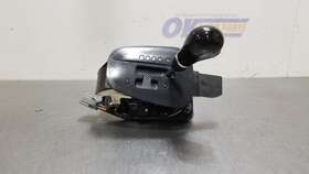 242.fd1r04 Oem 04 2004 Ford Tbird Thunderbird Automatic Transmission Shifter 3.9l Black