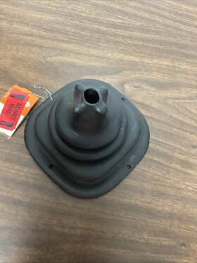 301466c1 Oem 301467c1 Seal Shift Lever International Supersedes
