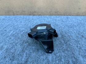 33251-5na0a Oem Infiniti Qx50 Qx55 2019-2024 Automatic Shifter Actuator Motor Assembly