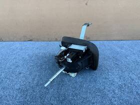 34901-1ca0a Oem Infiniti Fx35 Fx37 Fx50 Qx70 2009-2017 Automatic Floor Shifter Selector Awd
