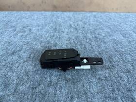 35170vc010 Oem Subaru Wrx 22-25 Automatic Transmission Gear Shifter Indicator Trim Light