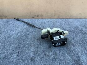 46756-d2100 Oem Genesis G80 G90 2017-2022 Floor Shifter Actuator With Cable Assembly