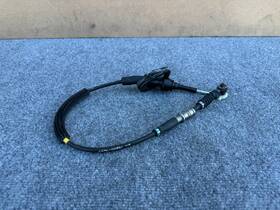 46790-j5200 Oem Kia Stinger 2018-2023 Automatic Transmission Shifter Cable Assembly Rwd 3.3l