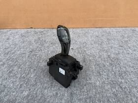 61319239505 Oem Bmw F01 F02 F04 F07 F10 F25 Alpina B7 09-17 Automatic Floor Shifter Selector