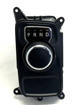 68171964ai Oem 2013-2024 Ram 1500 Classic Transmission Gear Shifter Selector