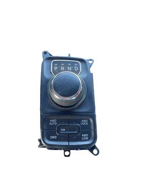 68171966af Oem Transmission Shifter Assembly 4 Wd 2013-2019 For Dodge Ram 1500