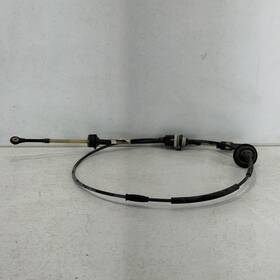 68261253aa Oem 2020 Ram 2500 Auto Transmission Shifter Control Cable