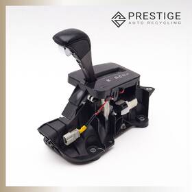 54200-sda-a84 Oem 720830751 2006-2007 Honda Accord 2.4l Automatic Gear Floor Shifter Lever