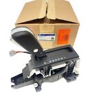 Al3z-7210-fa Oem Black Gear Shift Lever For 2010 Ford F-150 Lariat
