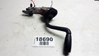 Oem Chevrolet Avalanche Automatic Transmission Steering Column Shifter