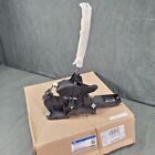 4l3z7210da Oem Ford Housing Assembly Gear Shift 2004-2006 F-150 2004 Mark Lt