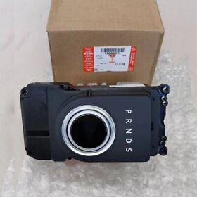 Lr068891 Oem Land Rover Discovery Sport Rr Evoque Gear Selector Shift Module
