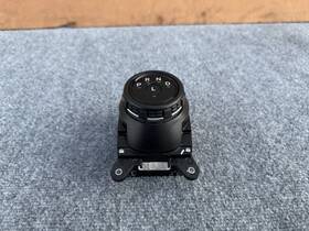 M1pb-s045a76-hb31at Oem Ford Bronco Sport 2021-2025 Automatic Transmission Gear Shifter Selector Asy