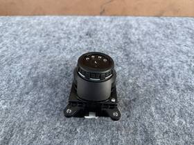 M1pbs045a76ee31pp Oem Ford Bronco Sport 21-25 Transmission Shift Gear Selector Knob Switch Asy