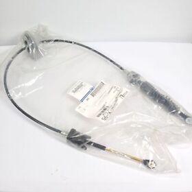 68024360ab Oem Mopar Shift Cable 2007-2012 Caliber