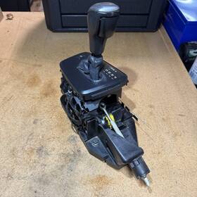 P08699371 Oem Automatic Floor Gear Shifter Assy Volvo S60r 2004-2005