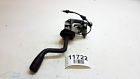 Oem Pontiac Montana Automatic Transmission Shifter Assembly