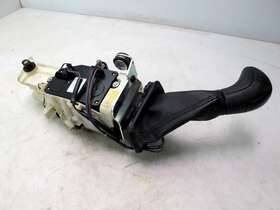 Pp906267017 Oem 2007-2013 Mercedes Dodge Sprinter 2500 Automatic Floor Gear Shifter Assembly