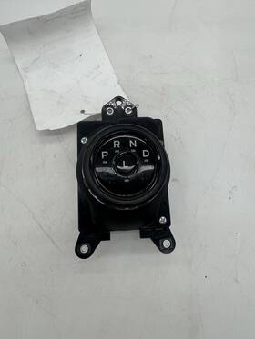 Pz1z7p155s Oem 2023-2024 Ford Escape Dial Shifter
