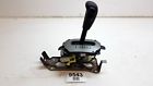Oem Suzuki Aerio Sx Automatic Transmission Floor Shifter Assembly Knob