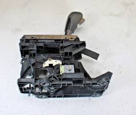 Ttctc07314044 Oem 2007-2017 Gmc Acadia Auto Floor Gear Shifter Assembly Fls P23118565