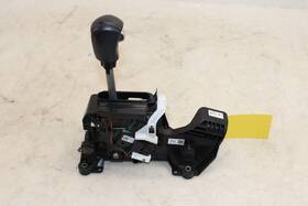 Tz5a8b Oem 2014-2015 Acura Mdx Shifter Lever Ip91
