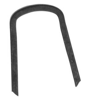 10028352-b Oer Gearshift Handle Retainer For Buick Chevy Oldsmobile And Pontiac Models