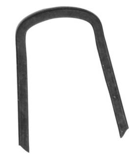 10028352-c Oer Gearshift Handle Retainer For 1983-2002 Firebird/trans Am And 1983-1989 Camaro
