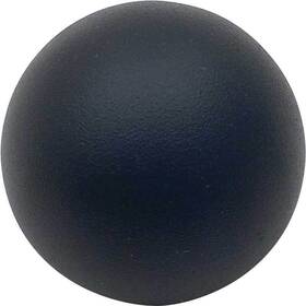 14019443 Oer 1982-86 Camaro 1991-99 1982-83 Firebird Shift Knob Ball With Manual