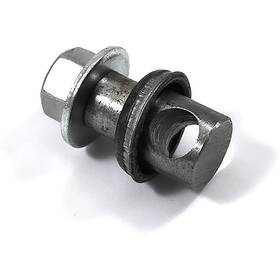 382104k Oer 1938-91 Buick Chevrolet Gmc Oldsmobile Pontiac Swivel Assembly For Shift