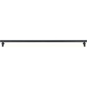 3830310 Oer 1963-72 Powerglide Transmission Lower Kickdown Rod
