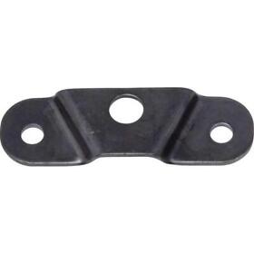3925460 Oer 1968-69 Camaro Rs Rear Lower Actuator Bracket Each