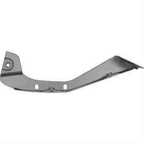 3925461 Oer 1968 Camaro Rally Sport Actuator Bracket Lh
