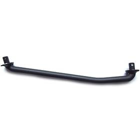 3939743 Oer 1967-72 Chevrolet Camaro Chevy Ii Nova Steering Column Shift Power Glide