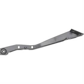 3943285 Oer 1969 Camaro Rally Sport Actuator Bracket Lh