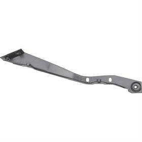 3943286 Oer 1969 Camaro Rally Sport Actuator Bracket Rh