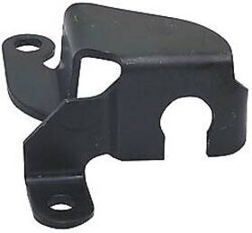 3945494 Oer 1968-72 Th400 Transmission Control Cable Bracket