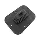 3974526 Oer 68-74 Nova Shift Boot 4 S