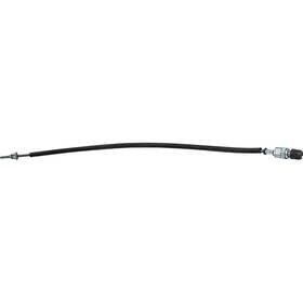 6454841 Oer 1967-69 Camaro Nova Corvair Firebird Speed Warning Control Cable Rpo Code U15