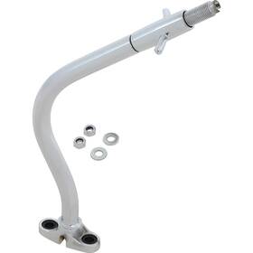A513d Oer 1964-67 Chevelle El Camino Nova Malibu Impala Muncie Shift Arm 4 Speed With