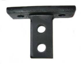 A515 Oer 1964-67 Impala Caprice Nova Muncie Shifter To Hurst Conversion Adapter
