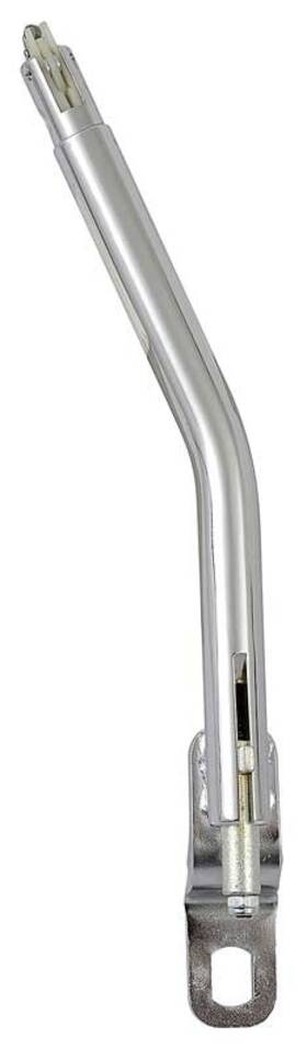 7210c Oer Authorized 1969-73 Mustang Cougar Shifter Lever Auto Trans