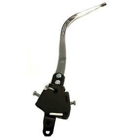 Cp10456s Oer 1967-72 Buick Skylark Gran Sport Gs 400 350 455 Hurst Competition