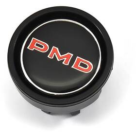 Cp12623g Oer 1968-72 Gto Lemans Tempest Automatic Transmission Floor Shifter Button