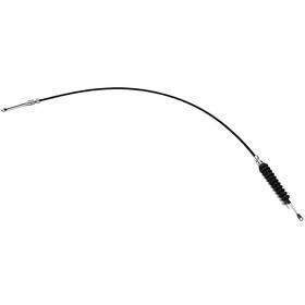 Oer Cp1556t 1968-69 Gto Cutlass 442 Chevelle Automatic Transmission Hurst Dual Gate