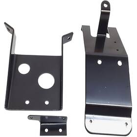 Cp1586t Oer 1970-72 Oldsmobile Cutlass And 1970-71 442 Automatic Transmission Dual Gate