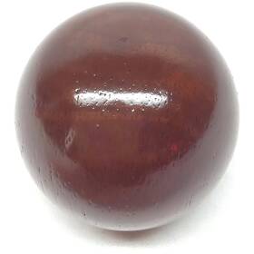 Cp5237t Oer 1967-72 Oldsmobile Cutlass 1967-71 442 Automatic Transmission Shifter Knob