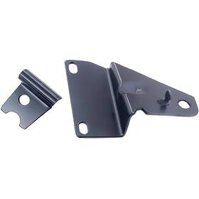 El2646c Oer 1967-69 Chevrolet Camaro 1968-69 Impala Chevy Ii/nova Kickdown Switch Bracket