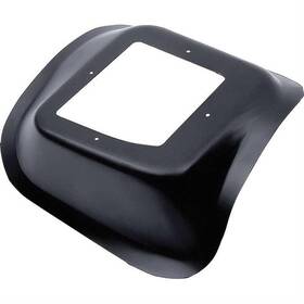 Fl119 Oer 70-81 Camaro Shift Hump Panel