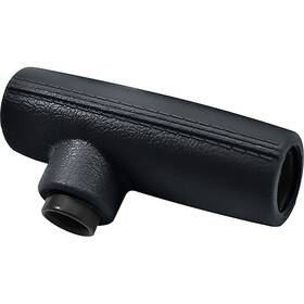 Gn111430 Oer 1978-87 Buick Regal Shifter Handle Black Automatic Transmission